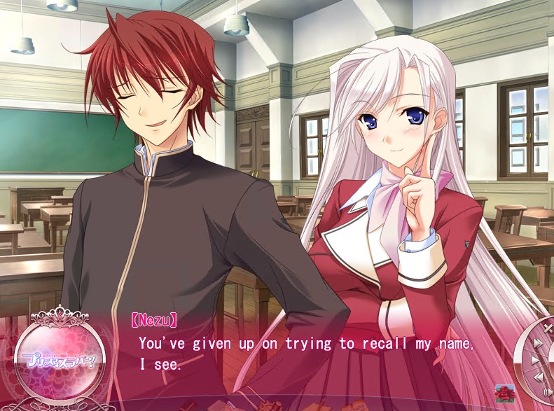 Screenshot_161.jpg Screenshot_161.jpg