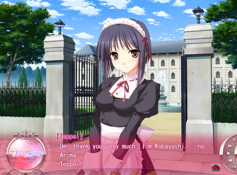 Screenshot_158.jpg Screenshot_158.jpg