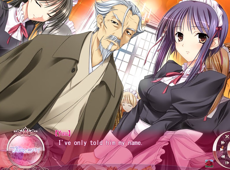 Screenshot_160.jpg Screenshot_160.jpg