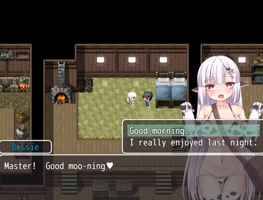Screenshot_163.jpg