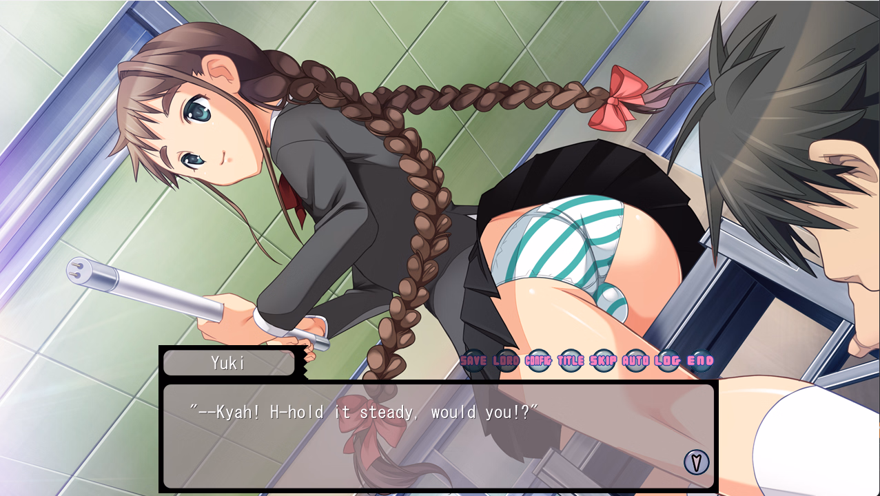 1784040000617.png 1784040000617.png