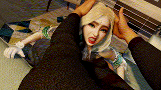 图片[4]-[3D动画/无码/VAM/合集]SOAPX/NTRlover/omanxiu/风鹰： 柳神/离恨烟[5.44G/度盘/夸克]-嘤嘤怪之家