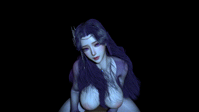 图片[1]-[3D动画/无码/VAM/合集]Borij/WX990/XIAODREO/暗区/Fluffy Pokemon：古薰儿/艾薇塔/穗乃果/小百合/火舞[4.64G/度盘/夸克]-嘤嘤怪之家