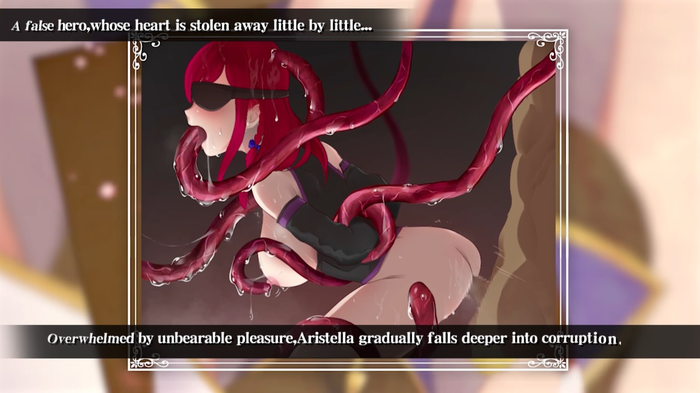 Screenshot_12.jpg