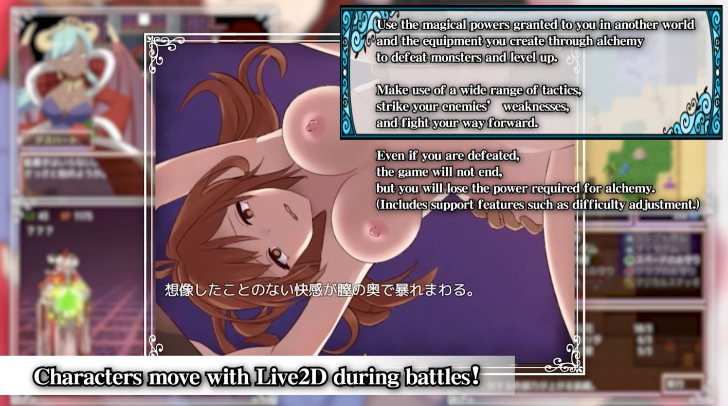 Screenshot_11.jpg