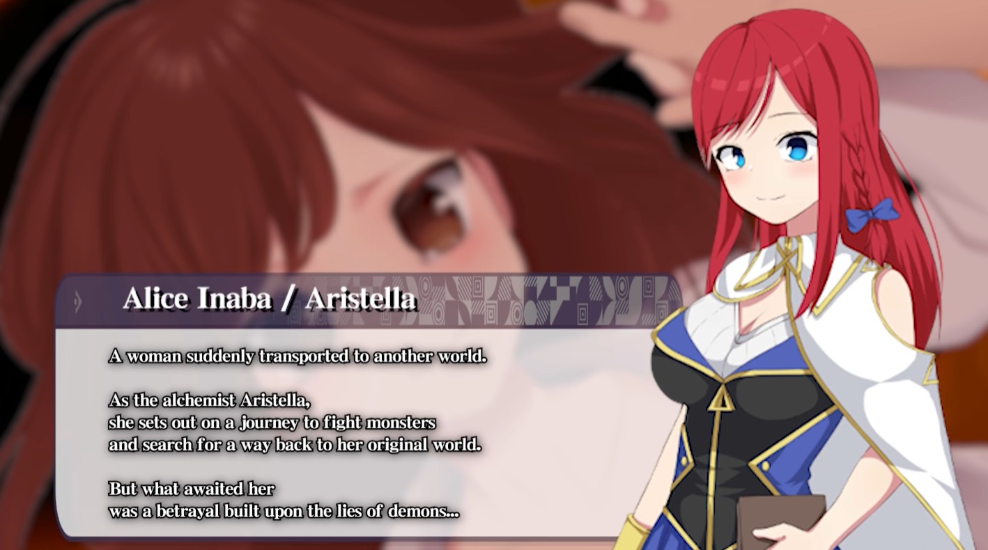 Screenshot_10.jpg