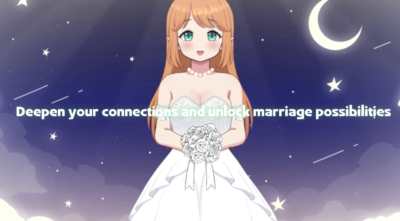 Screenshot_15.jpg Screenshot_15.jpg