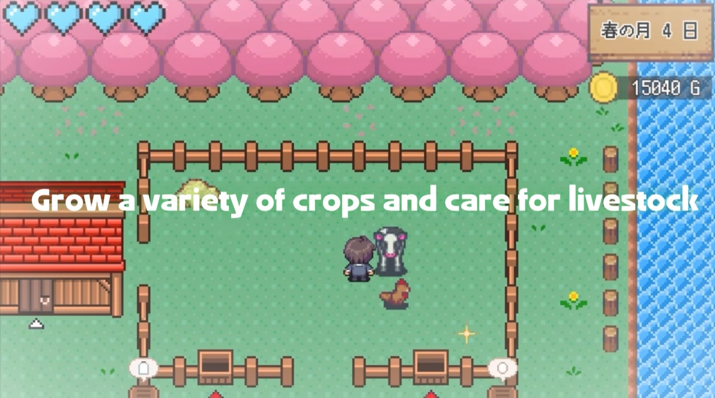 Screenshot_14.jpg Screenshot_14.jpg