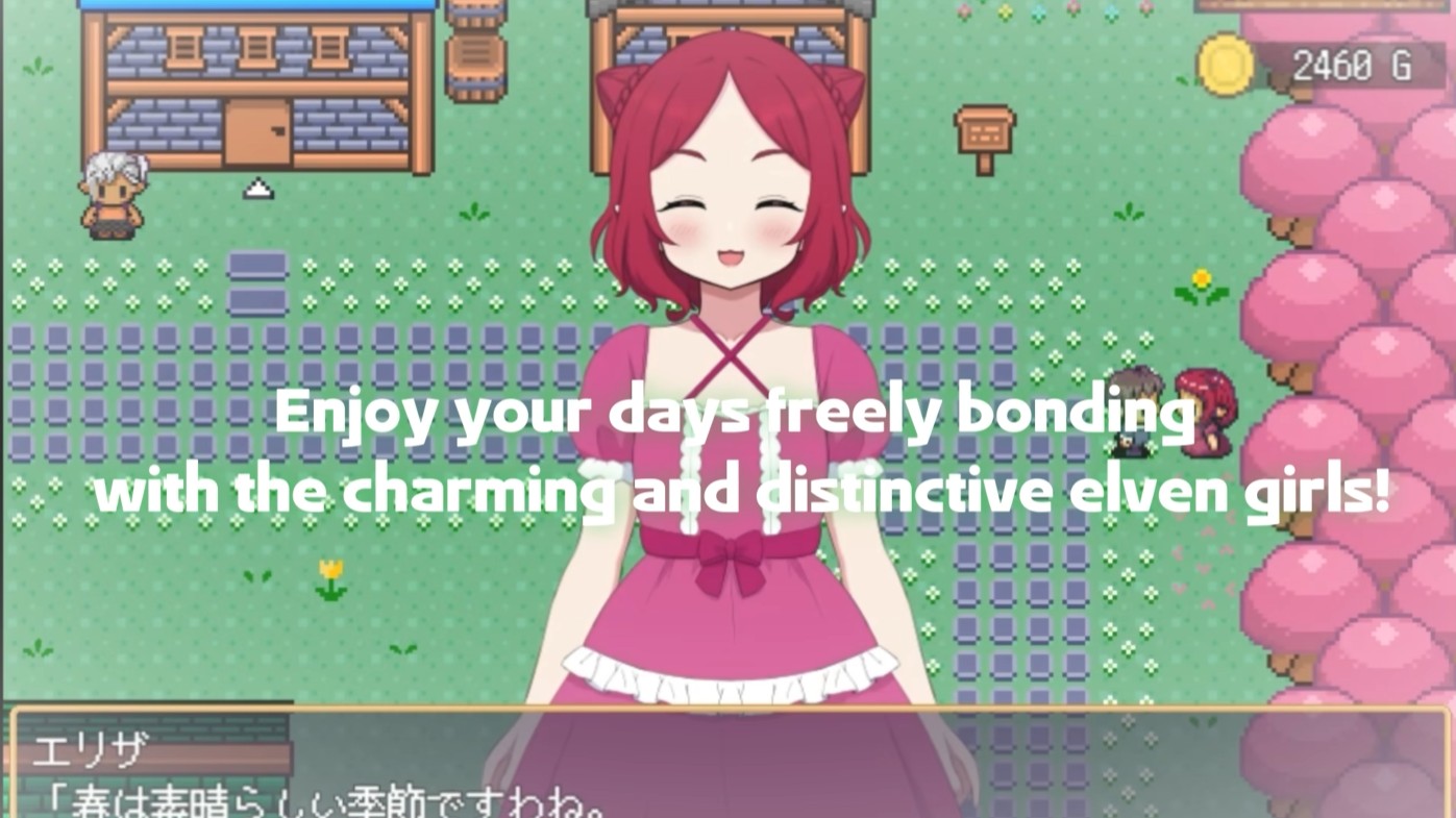 Screenshot_13.jpg Screenshot_13.jpg