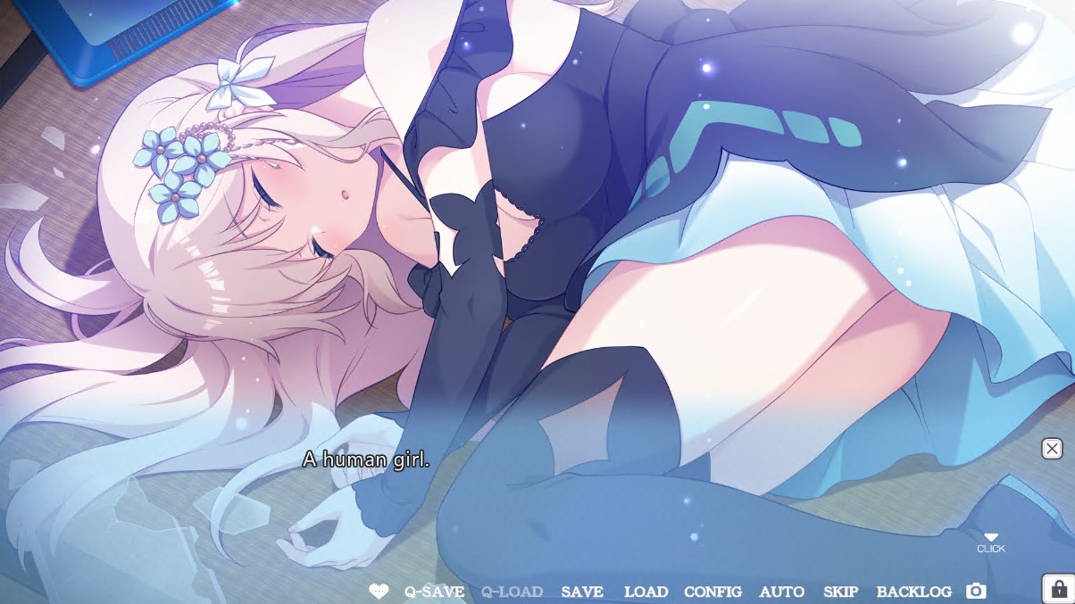 Screenshot_19.jpg
