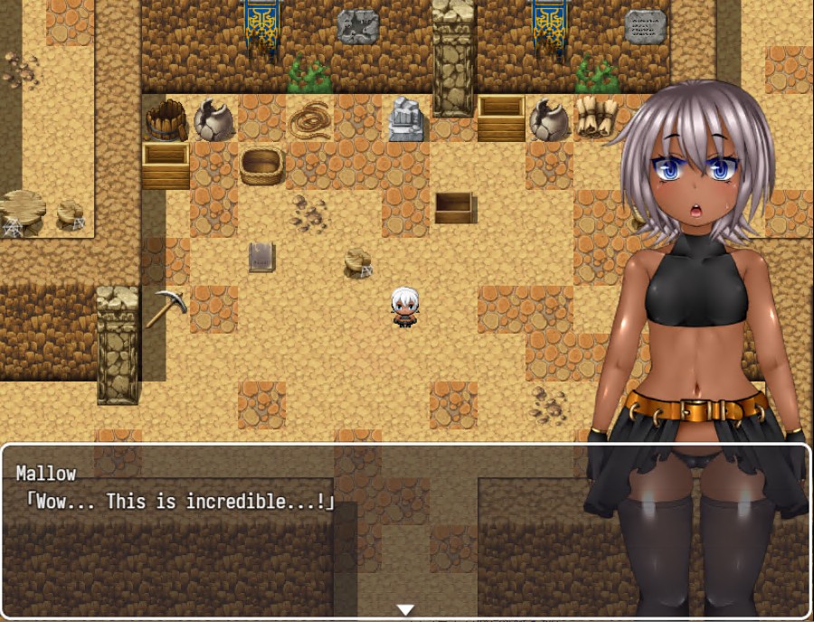 Screenshot_23.jpg Screenshot_23.jpg