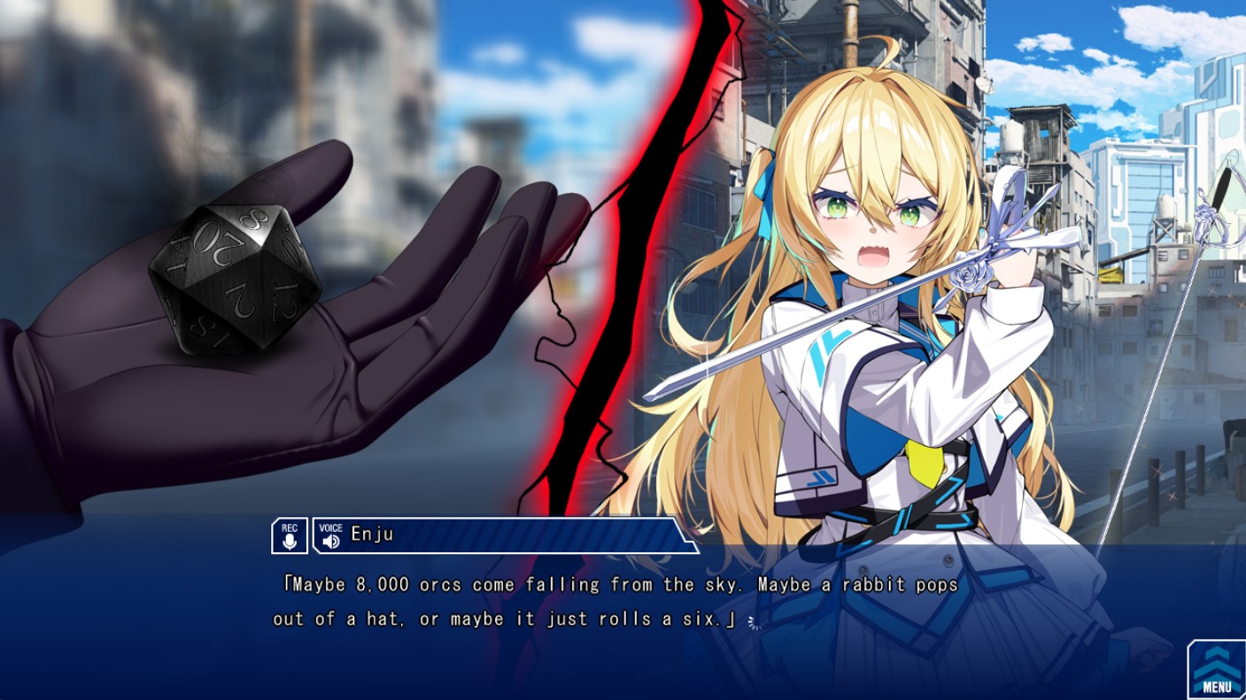 Screenshot_28.jpg Screenshot_28.jpg