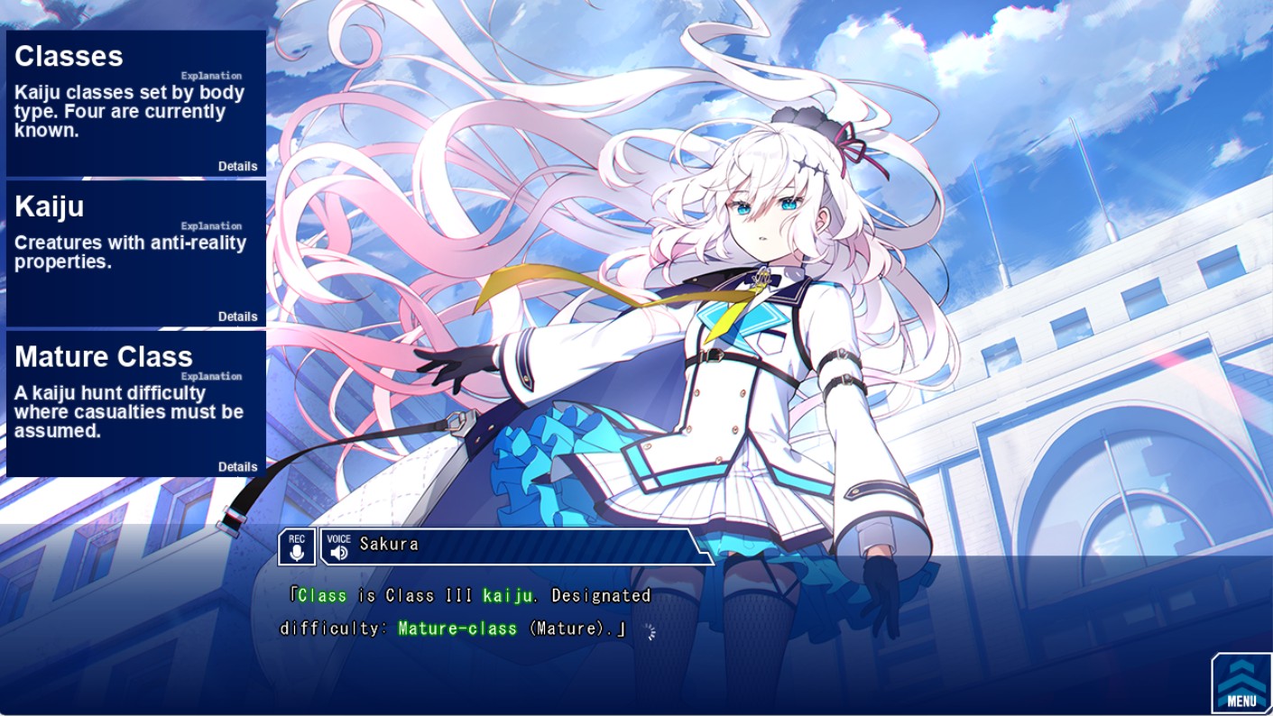 Screenshot_26.jpg Screenshot_26.jpg