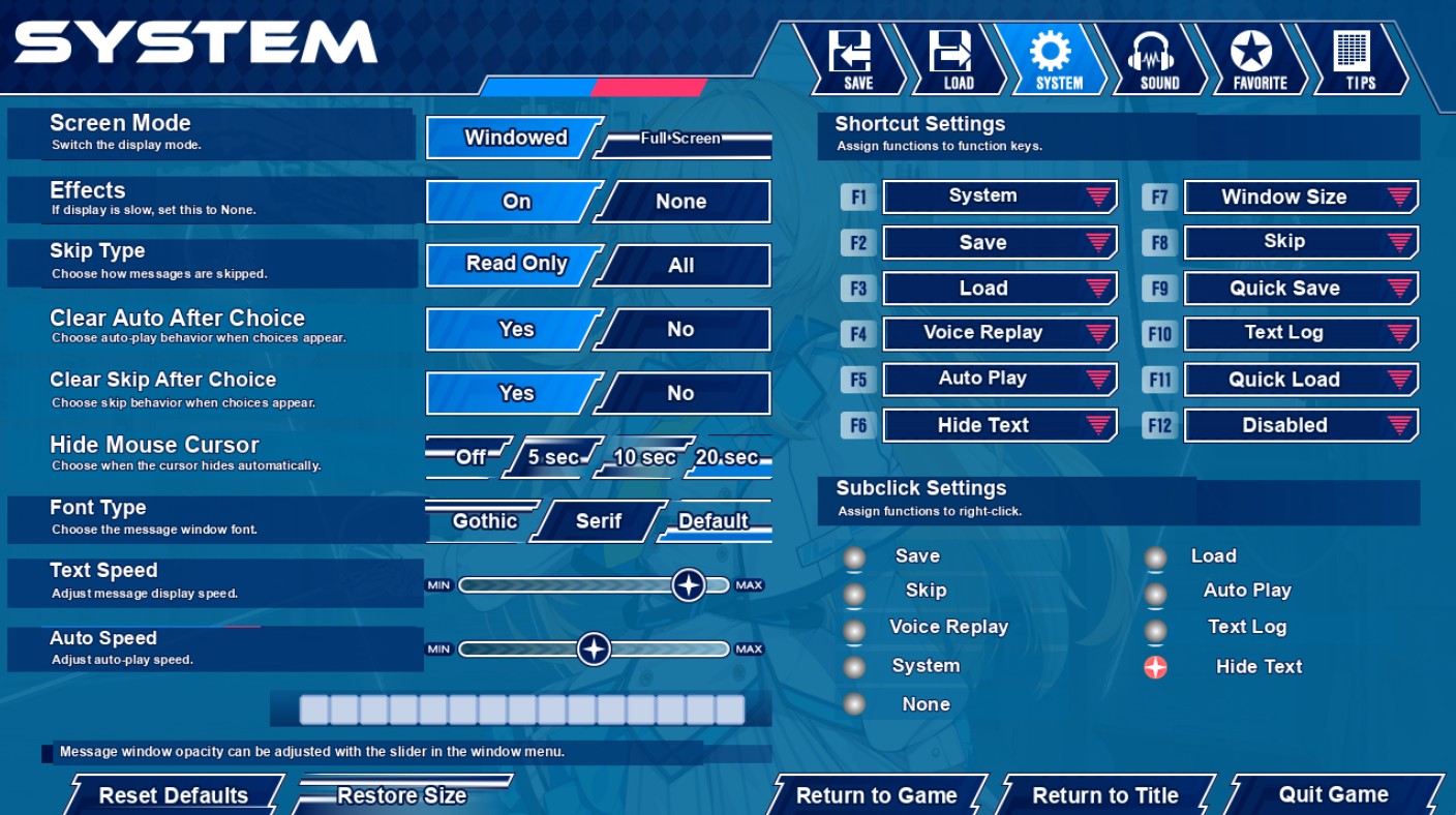 Screenshot_29.jpg Screenshot_29.jpg