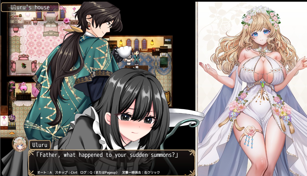 Screenshot_35.jpg Screenshot_35.jpg