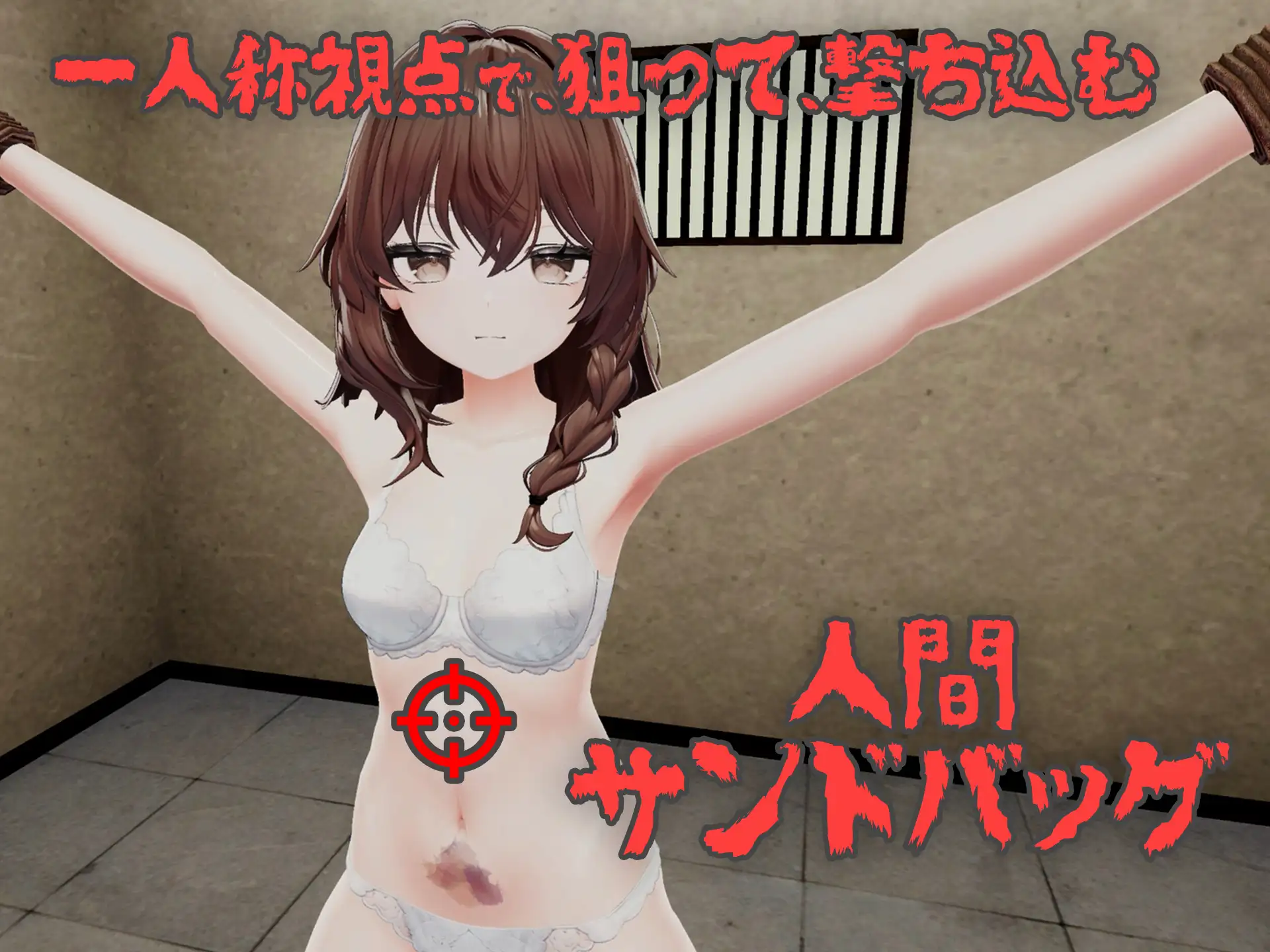 download (1).png download (1).png