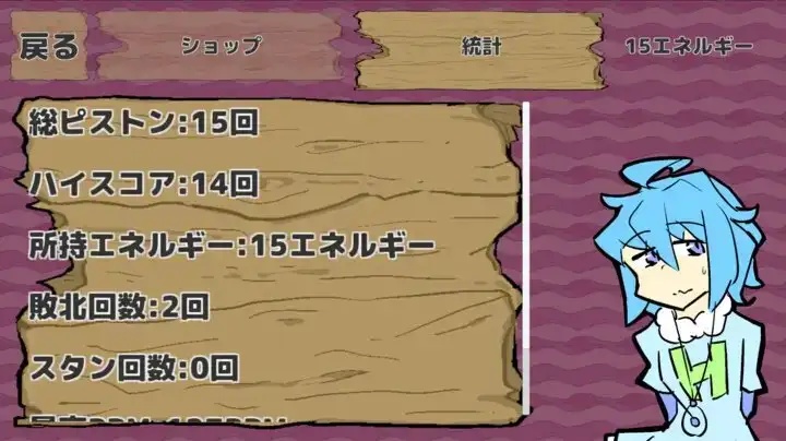 download (80).jpg download (80).jpg
