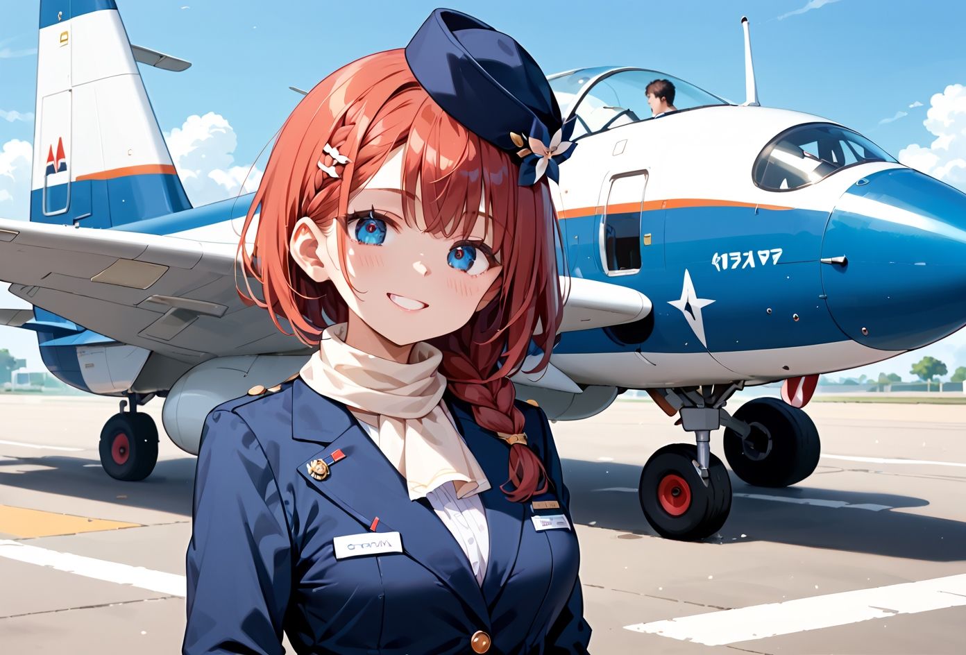 d_792249jp-001.jpg