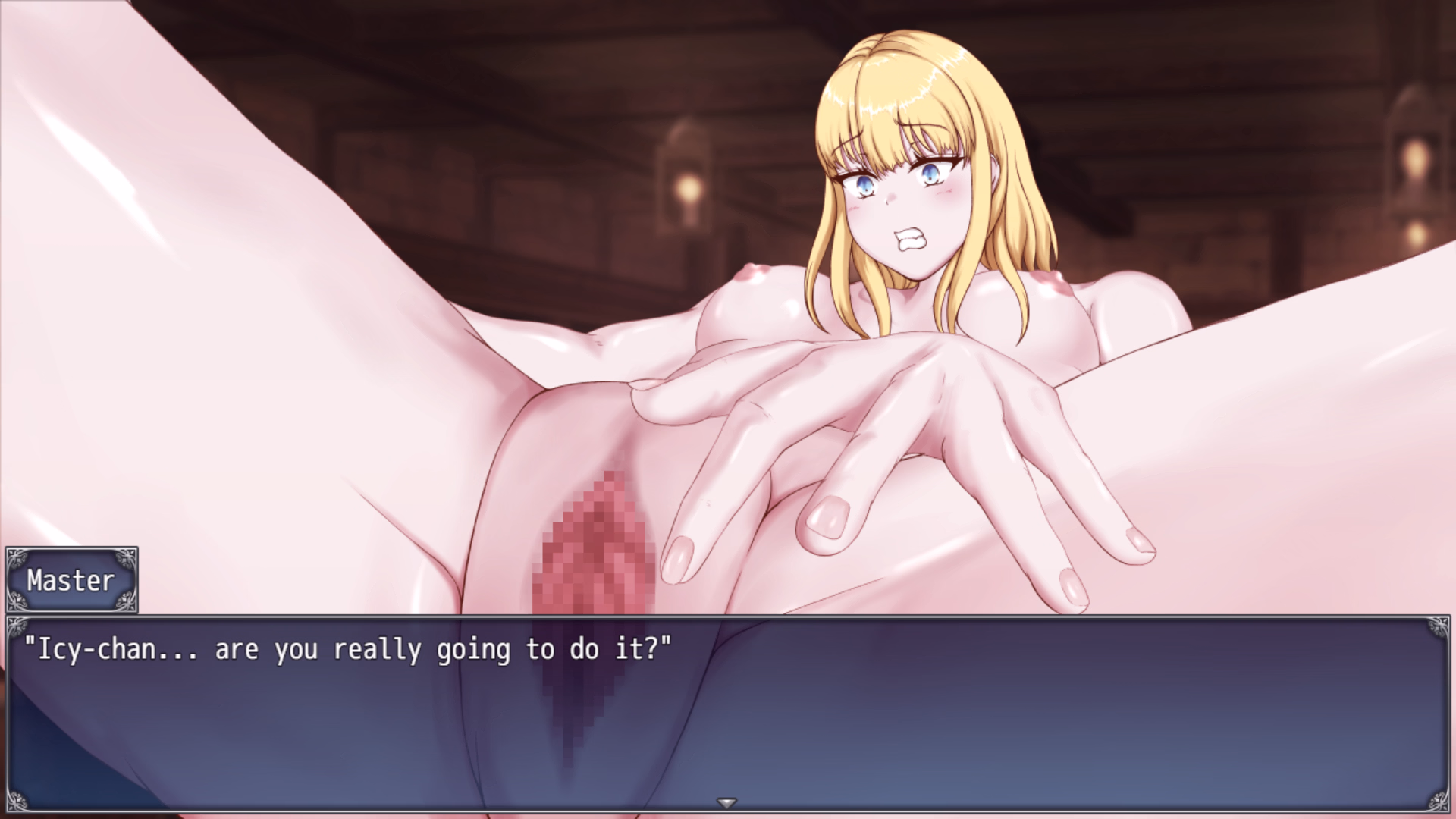 Humiliating_Exorcism_21-07-2026_16_07_52.png