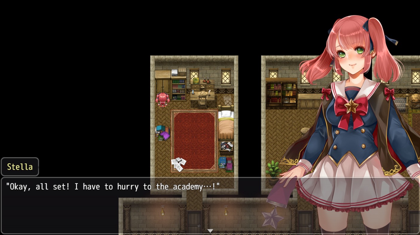 Screenshot_43.jpg