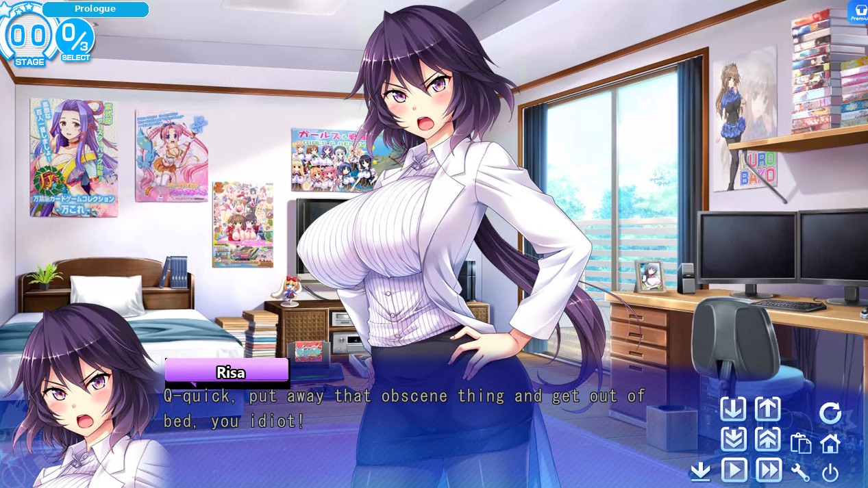Screenshot_44.jpg Screenshot_44.jpg