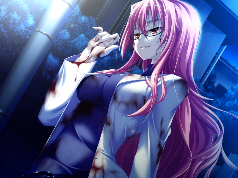 ss-6.png