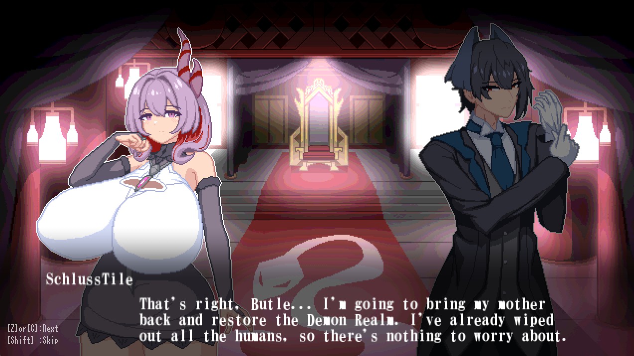 Screenshot_54.jpg