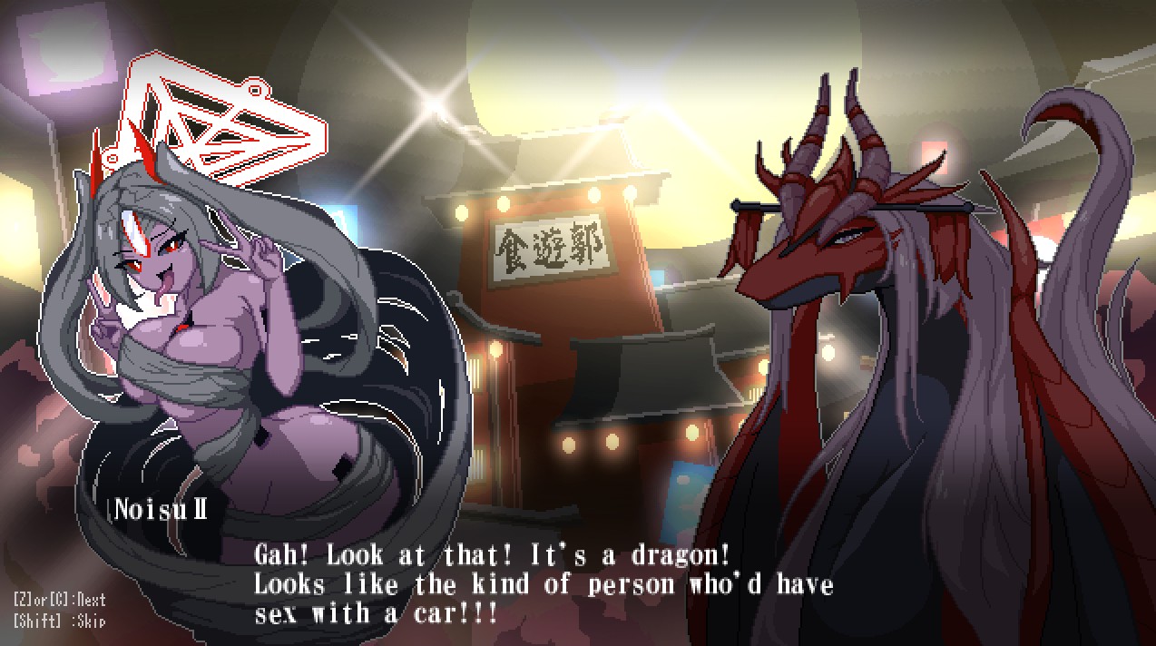 Screenshot_53.jpg