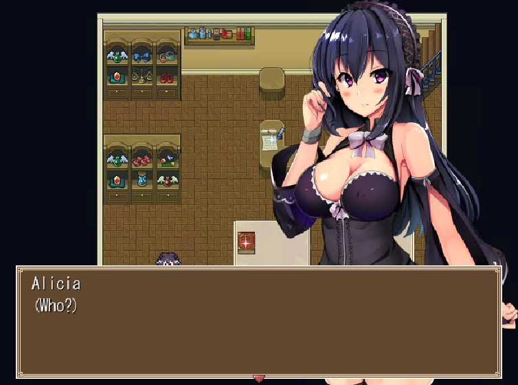 Screenshot_55.jpg