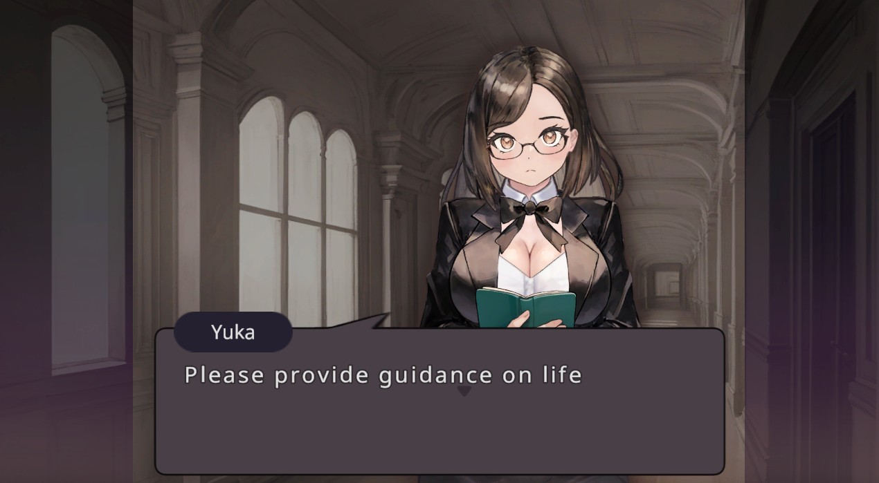 Screenshot_61.jpg