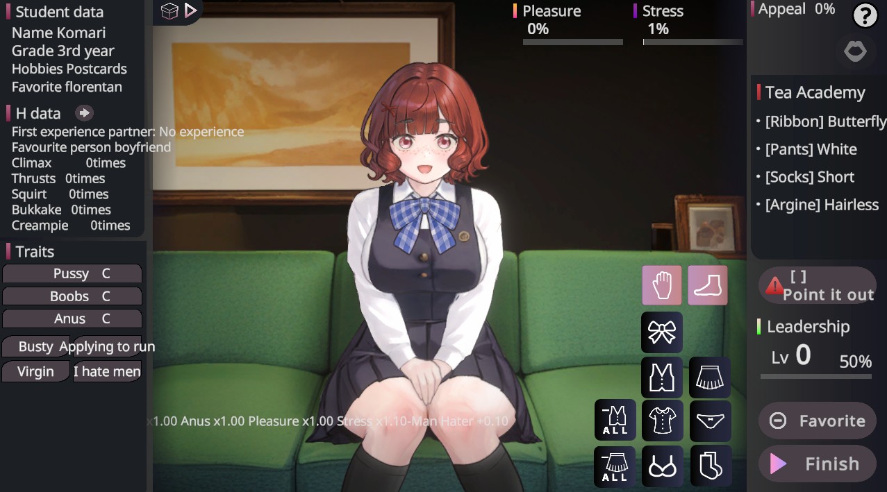 Screenshot_62.jpg