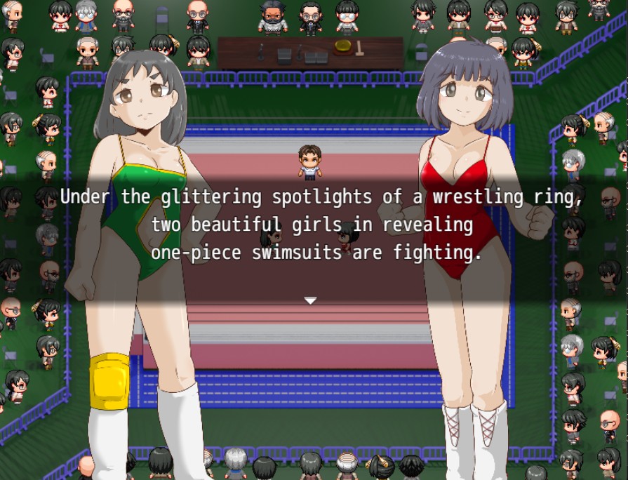 Screenshot_64.jpg Screenshot_64.jpg