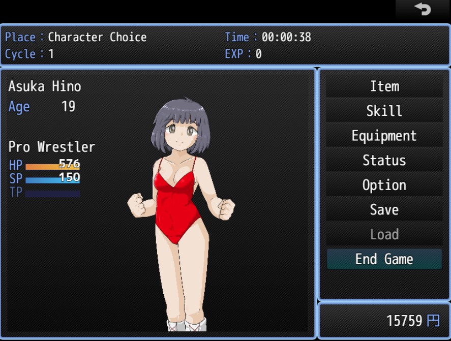 Screenshot_63.jpg