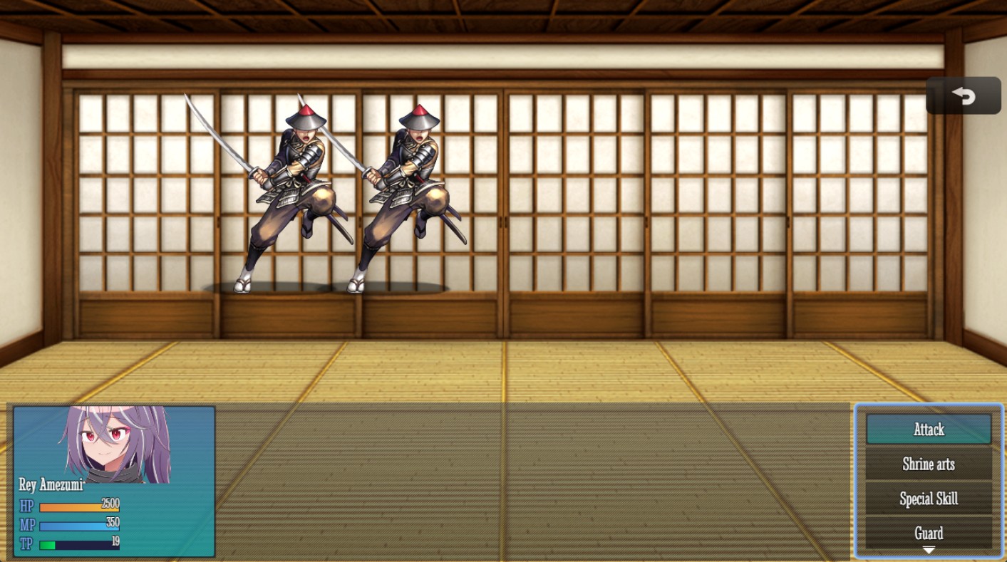 Screenshot_66.jpg