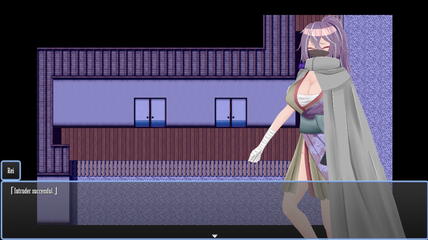Screenshot_65.jpg