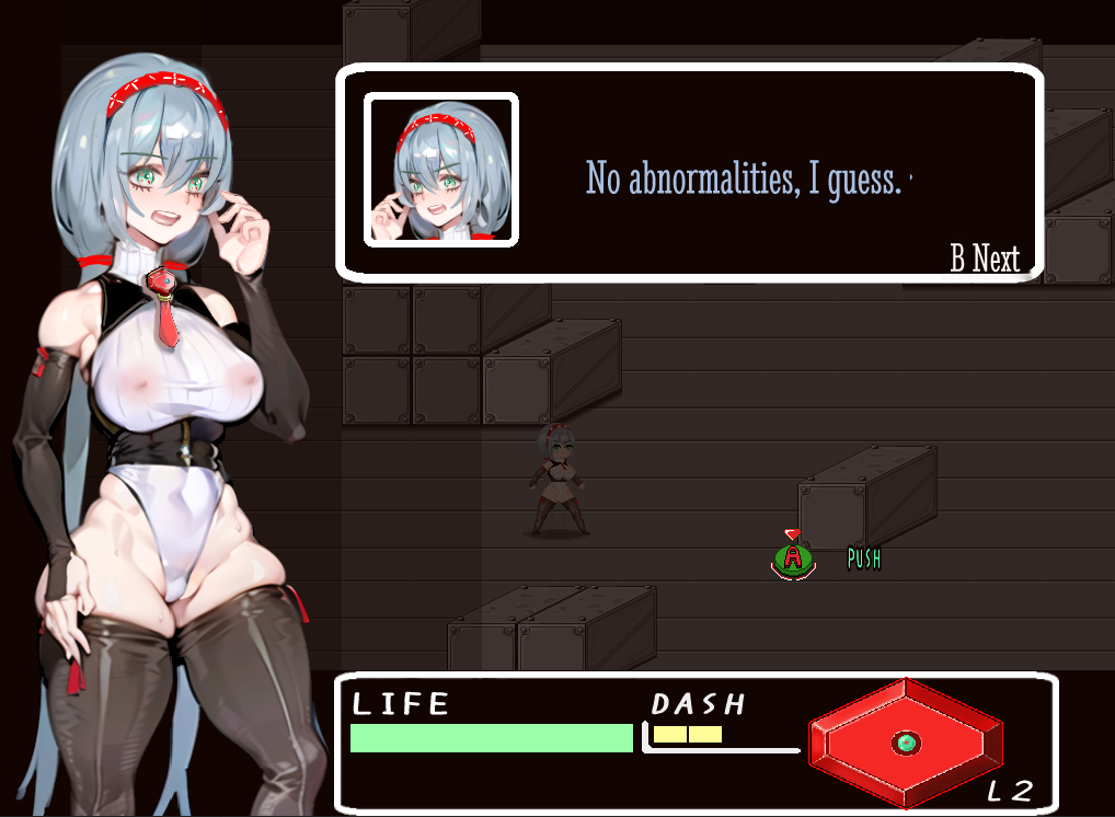 1 (1).png