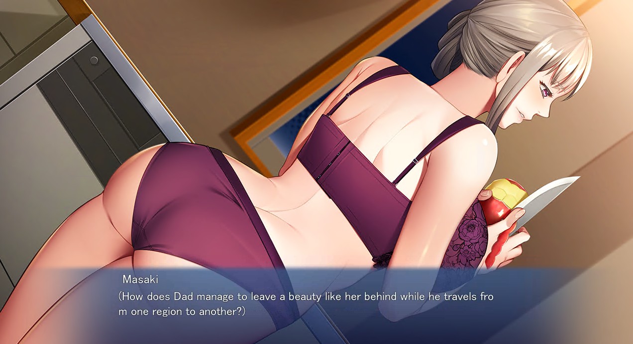 Screenshot_71.jpg