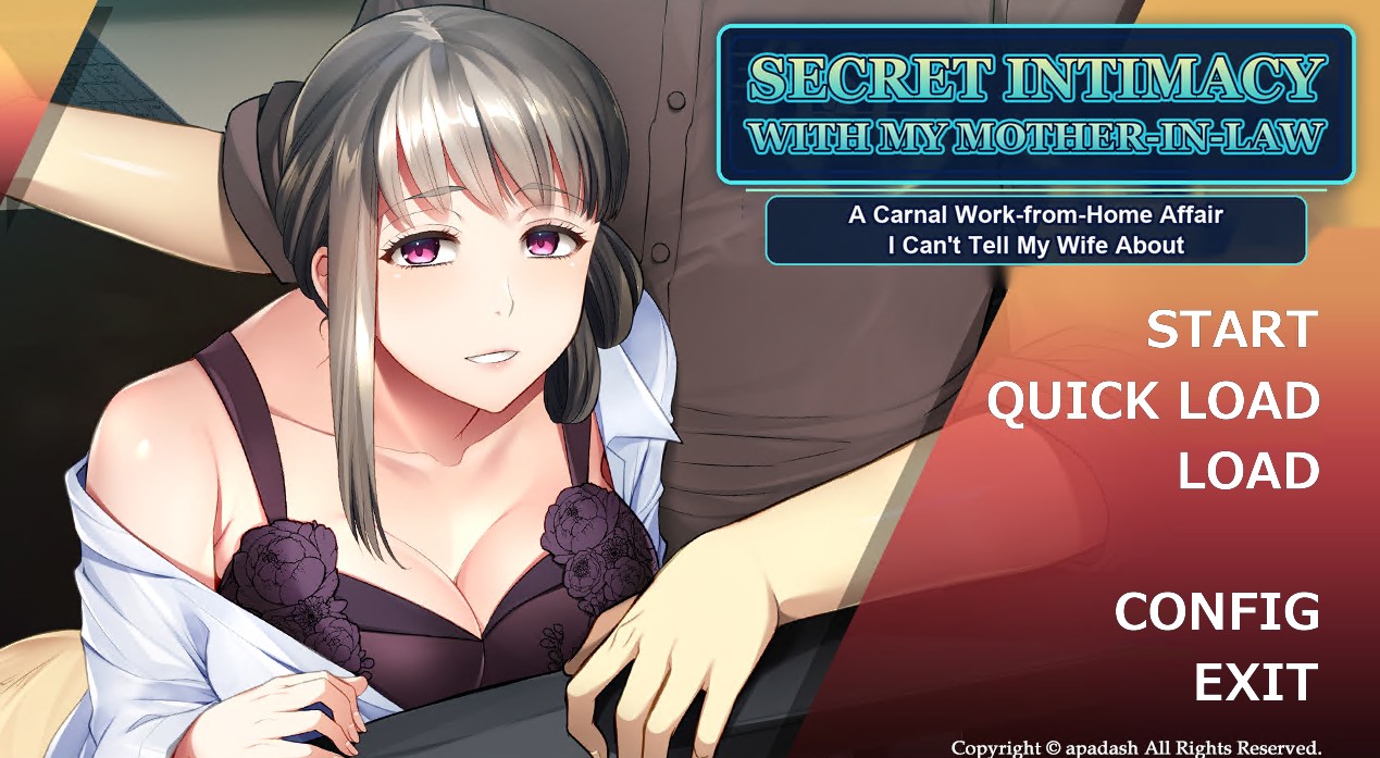 Screenshot_68.jpg