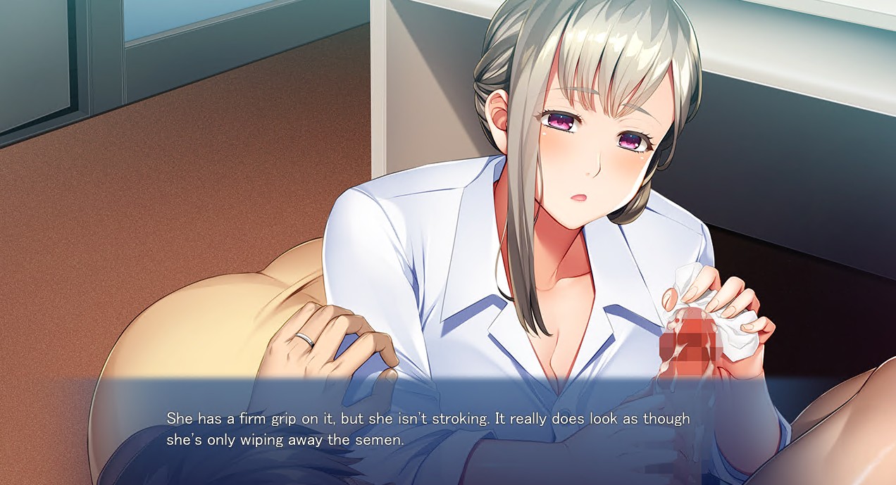 Screenshot_70.jpg