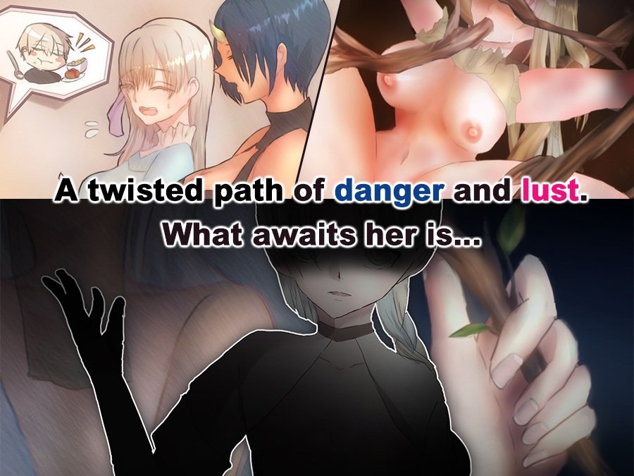 e3b0c442_fq0j6k0c.jpg e3b0c442_fq0j6k0c.jpg
