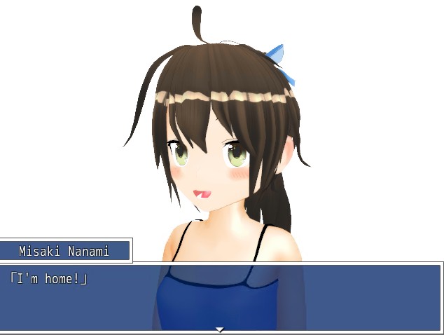 Screenshot_9.jpg