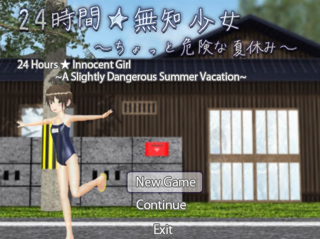 Screenshot_8.jpg