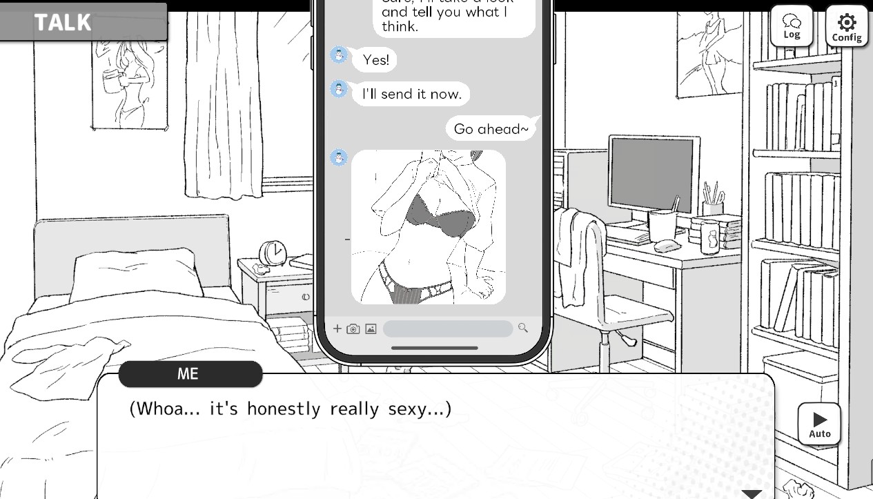 Screenshot_76.jpg