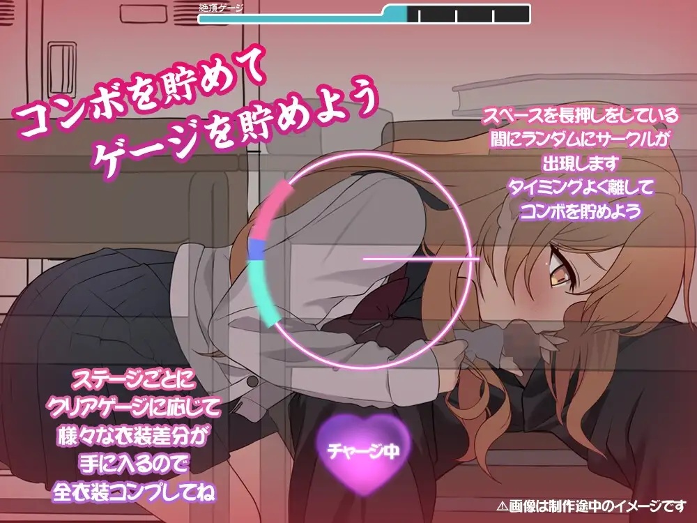 "download download - 2026-07-30T100329.094.jpg