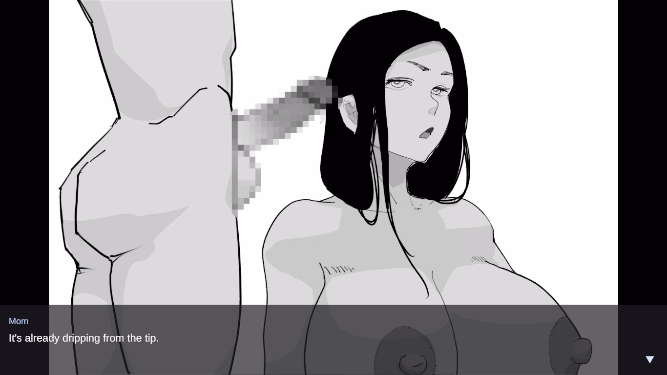 Capture_decran_637.png
