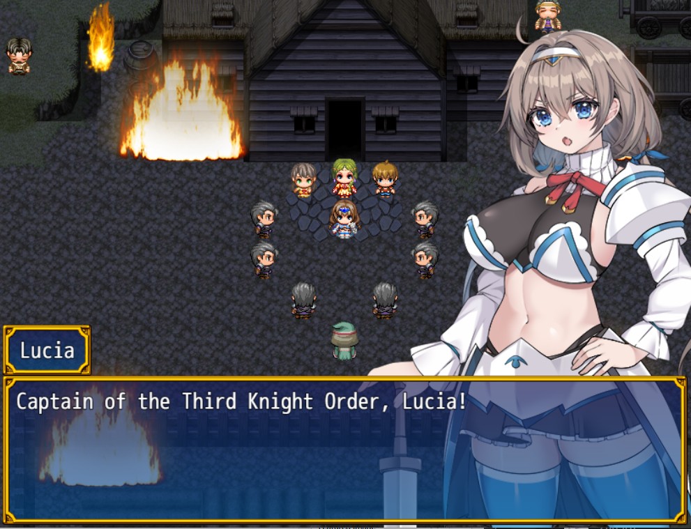 Screenshot_88.jpg Screenshot_88.jpg