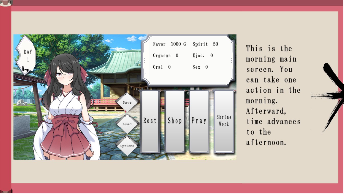 Screenshot_92.jpg Screenshot_92.jpg