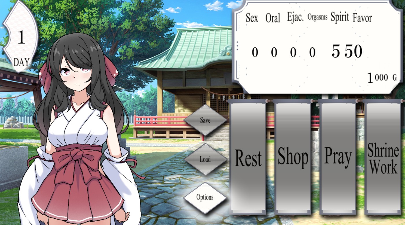 Screenshot_93.jpg Screenshot_93.jpg