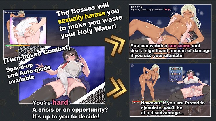 e3b0c442_ernhrbts.jpg e3b0c442_ernhrbts.jpg