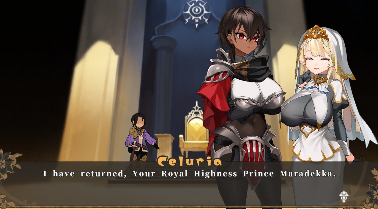 Screenshot_99.jpg